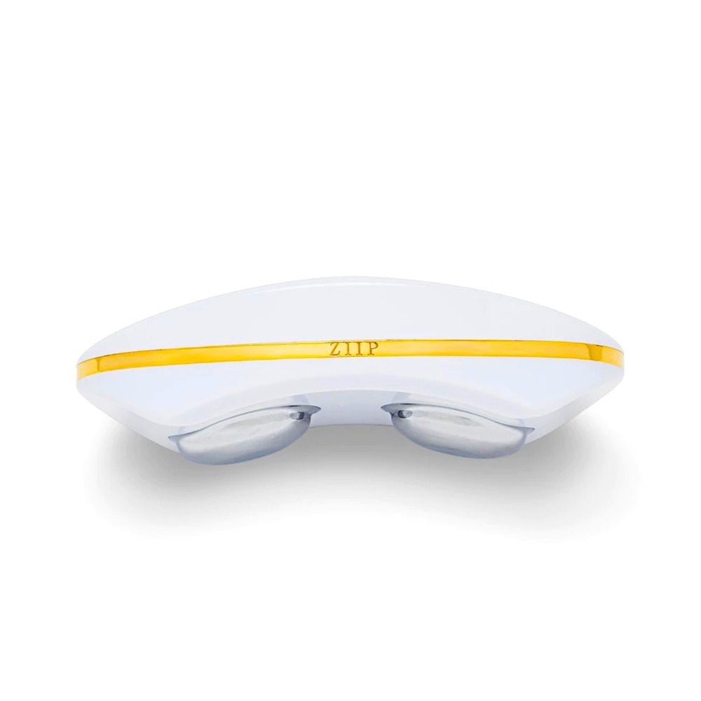 ZIIP GX micro current facial